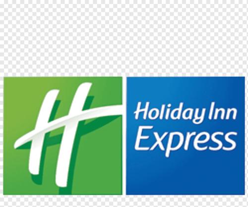 Holiday Inn Express & Suites Dayton - Highway 90 by IHG - Hotel - Dayton