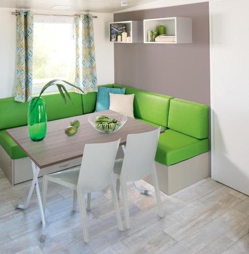 Talamone Camping Village - image 3