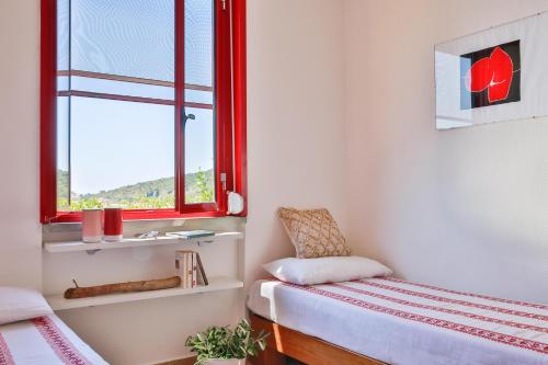 Talamone Camping Village - image 6