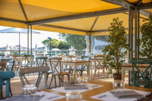 Talamone Camping Village - image 13