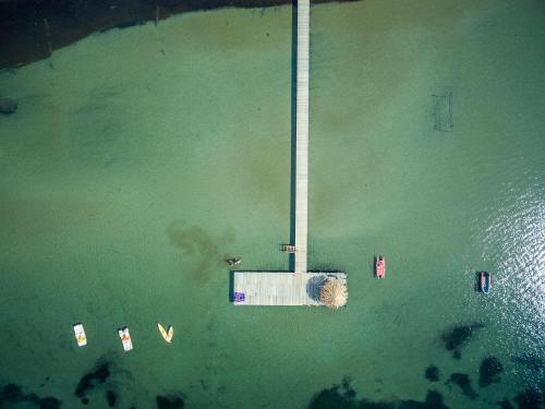 Talamone Camping Village - image 5