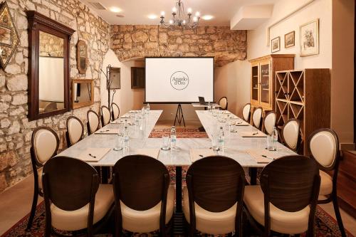 Hotel Angelo d'Oro - image 7