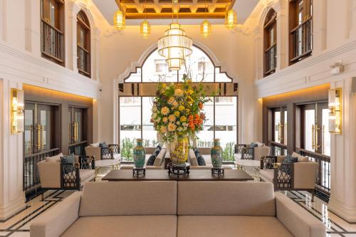 495344702 CHINO@NIMMAN Luxury Boutique Hotel