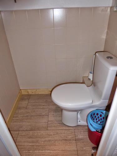 Eperon B3 appartement 21 Eperon B3 appartement 21