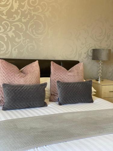Cwtch Guesthouse - image 3
