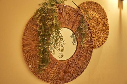 オーバーステイ ジャファ ホステル (18 歳から 45 歳)