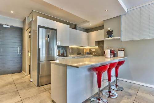Chelsea on Main - Cape Town, South Africa - Updated 2026: Prices and ...