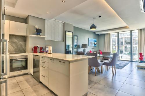 Chelsea on Main - Cape Town, South Africa - Updated 2026: Prices and ...