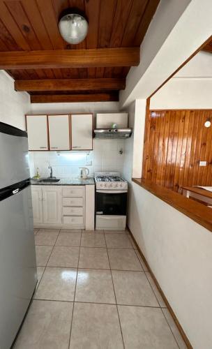 Dúplex centrico, San Martín de los Andes (foto 7)