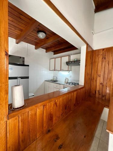 Dúplex centrico, San Martín de los Andes (foto 6)