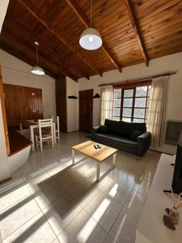 Dúplex centrico, San Martín de los Andes (foto 2)