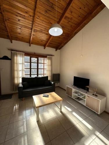 Dúplex centrico, San Martín de los Andes (foto 3)