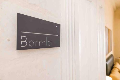 Bormla 1, Cospicua (Foto 5)