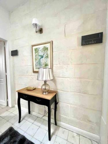 Bormla 1, Cospicua (Foto 4)