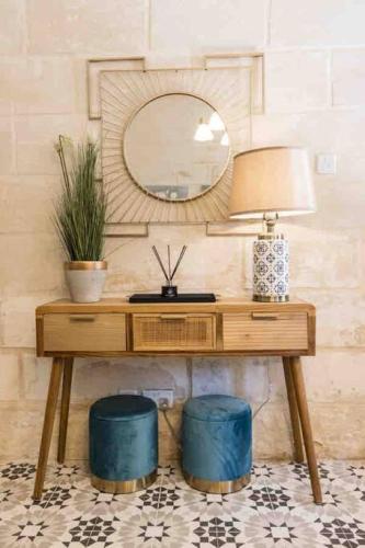 Bormla 1, Cospicua (Foto 2)