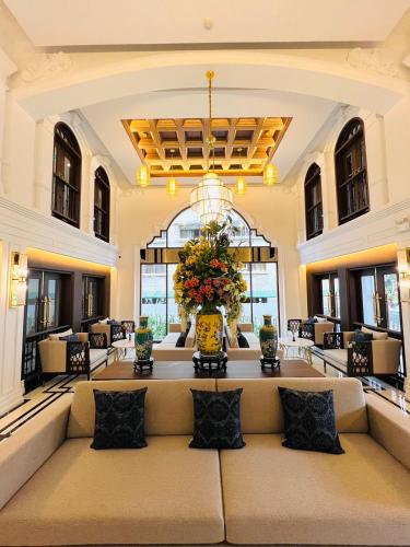 495351639 CHINO@NIMMAN Luxury Boutique Hotel