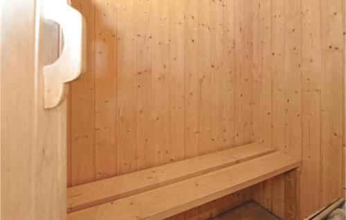 Activitats, Birknæsgard in Braedstrup