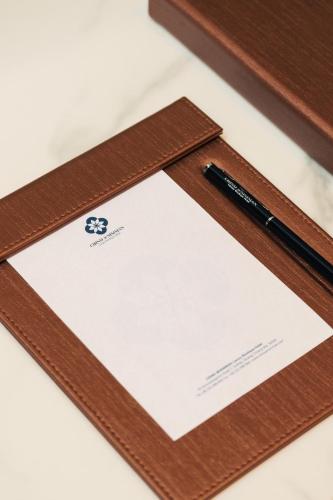 495351991 CHINO@NIMMAN Luxury Boutique Hotel