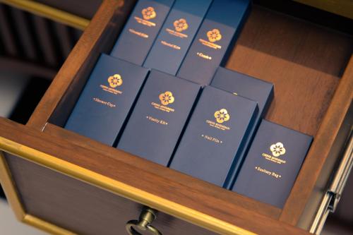 495352094 CHINO@NIMMAN Luxury Boutique Hotel