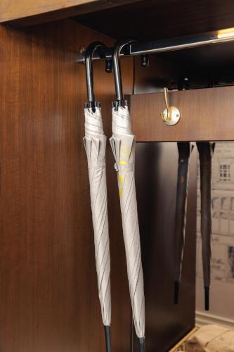 495352157 CHINO@NIMMAN Luxury Boutique Hotel