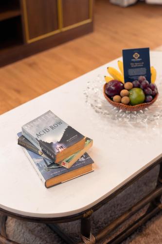 495352259 CHINO@NIMMAN Luxury Boutique Hotel