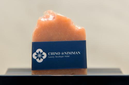 495352343 CHINO@NIMMAN Luxury Boutique Hotel