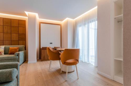 Hotel Alvorada - image 5