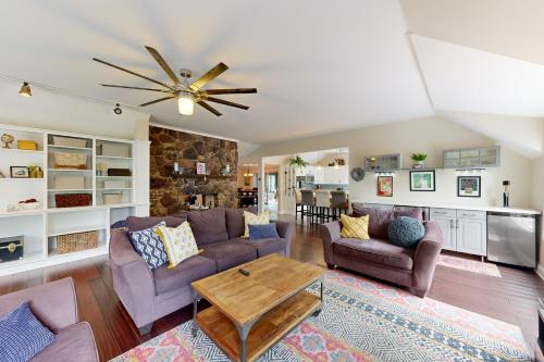 Maple Manor in McHenry, USA