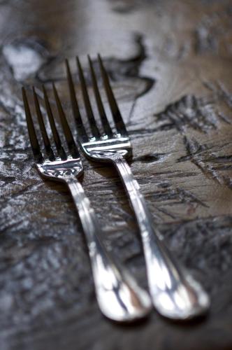 The Crown Inn - image 4