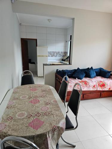 Casa de praia