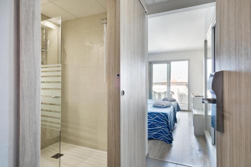 Hotel Best San Francisco - image 2