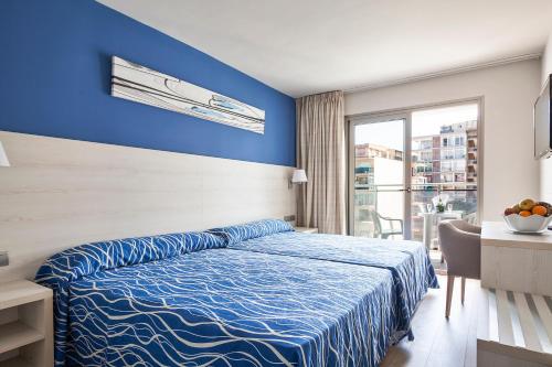 Hotel Best San Francisco - image 5