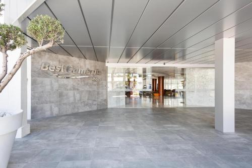 Hotel Best Cambrils - image 6