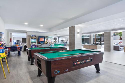 Hotel Best San Francisco - image 9