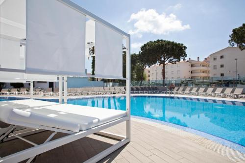 Hotel Best Cambrils - image 14