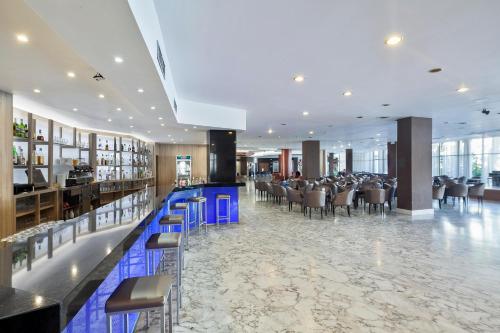 Hotel Best Cambrils - image 12