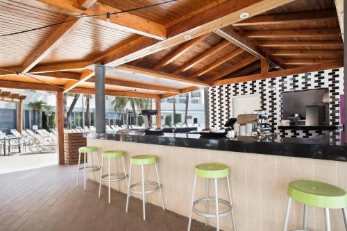 Hotel Best Cambrils - image 4