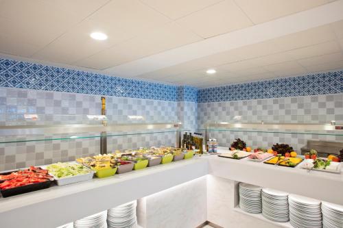 Hotel Best Cambrils - image 13