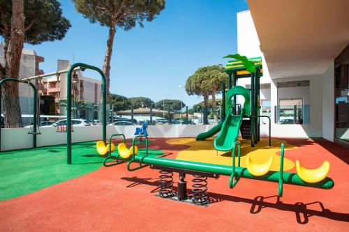 Best Cambrils in บีลาฟอร์ตูนี