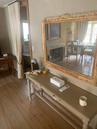B&B 1669 - image 7