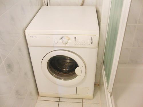 Apartamenty Zabrze - image 4