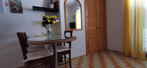  Apartmani Nata in Maslinica