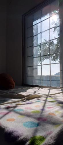 Mirador Beach Hostel