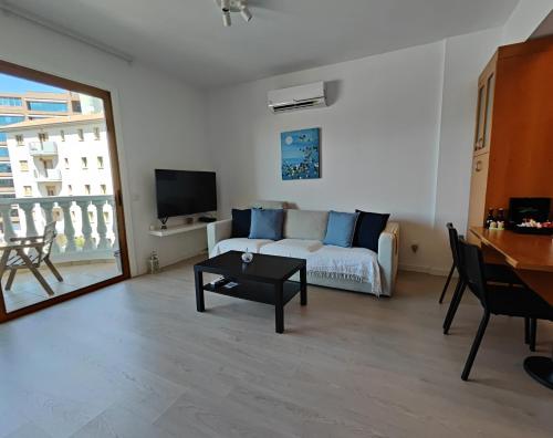 Ευ ζην Central / Ev zen central, Nicosie (photo 4)