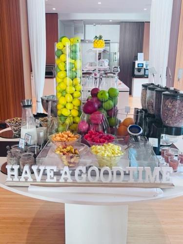 495367199 Hotel Ocelle Thermae&Spa (Adults Only)