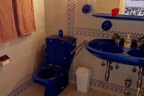 Apartment Morris, Bad Gastein (foto 9)