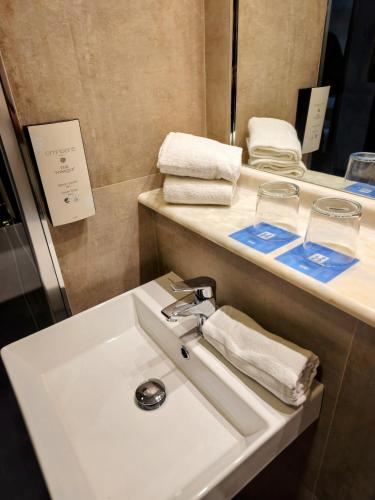 Campanile Hotel Elche - image 3