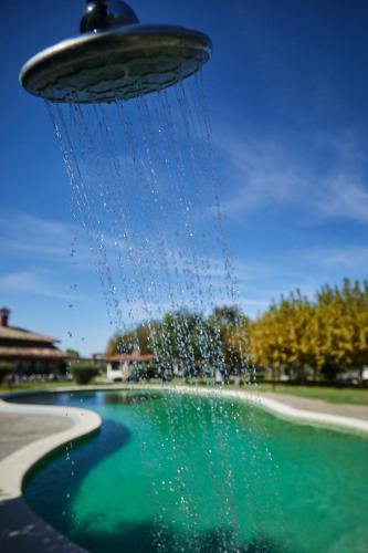 Hotel El Mirlo Blanco - image 3