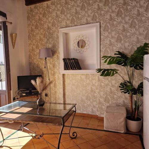 ADANAR Muralla Zirí Centro Premium, Granada (fotografie 3)