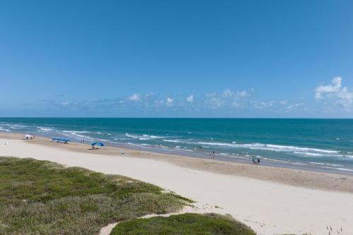 The Mermaid House Home - image 12